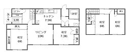 石北本線 北見駅 バス もみじ公園下車 徒歩3分