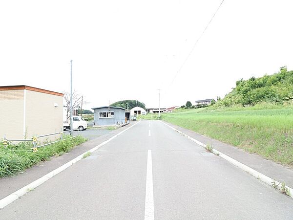 周辺を拡大表示