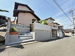 八幡西区沖田5丁目　戸建