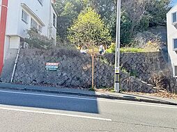 八幡西区小鷺田町　売地