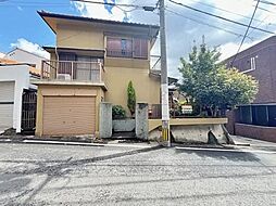 八幡西区東鳴水2丁目　売地