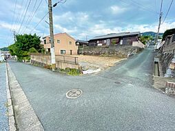 八幡西区別当町　売地