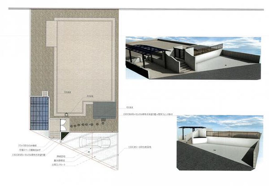 Image 49