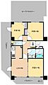 エスパース5階4,480万円