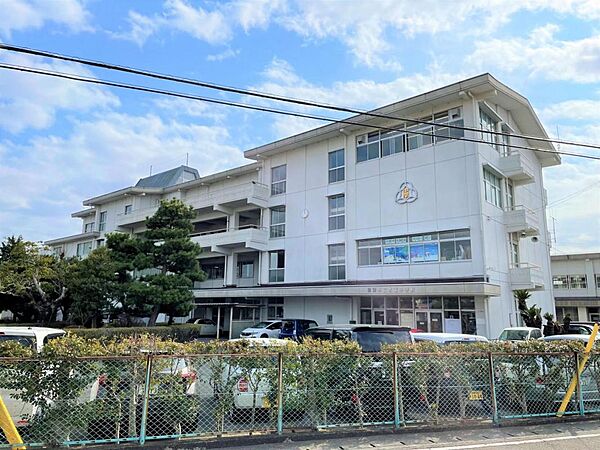 周辺を拡大表示