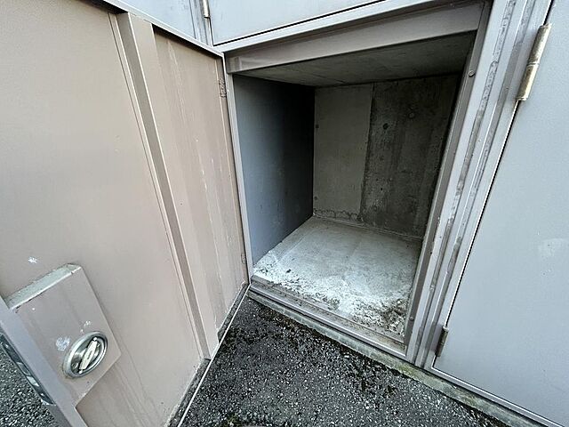 その他 ダイアパレス御影橋 2階/202