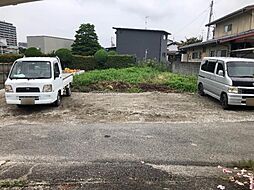 不動産販売　愛媛総合7952　土地　西条市神拝