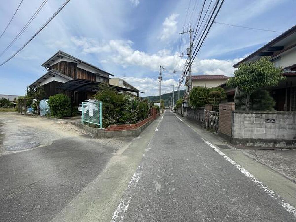 Image 19