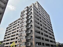 レークヒルズ野多目7番館