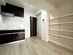 ライオンズマンション舞鶴第3