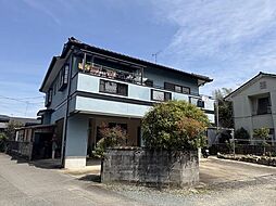 成竹中古戸建