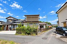 三沢土地 建築条件無し