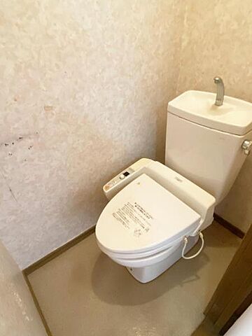 浴室 名古屋市西区笠取町3丁目