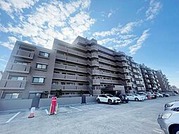 ユーステージ香流壱番館
