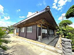 上総東駅 1,250万円