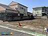 外観：現地写真