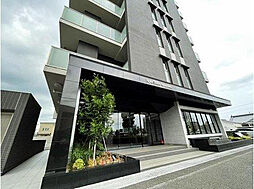 11087　アルファステイツ新居浜駅（坂井町1丁目）13階