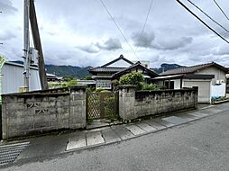 不動産販売　愛媛総合11076　土地　新居浜市大生院