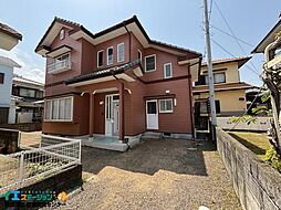 不動産販売 愛媛総合10198 中古住宅 新居浜市上泉町