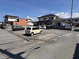 不動産販売 愛媛総合 10545 土地 新居浜市宇高町5丁目