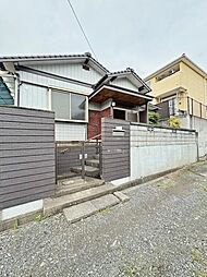 八幡西区高江1丁目　中古戸建