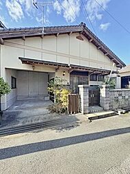 田川郡川崎町川崎 中古戸建