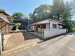 直方市感田 中古戸建
