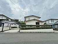 北九州市小倉南区長行西5丁目：物件画像／株式会社エステートプラン　小倉店