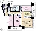 照葉ザ・タワー20階5,980万円