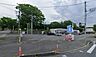 周辺：ローソン 小川町東小川四丁目店