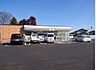 周辺：セブン-イレブン 熊谷久保島店