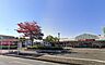 周辺：西友 鳩山ニュータウン店 営業時間：5:00～1:00