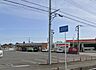 周辺：セブン-イレブン 東松山上唐子店