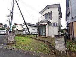 寄居町赤浜