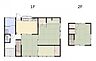 間取り：3ＤＫ/土地面積：127.55？/建物面積：78.71？/2階建、景色良好の中古住宅です！