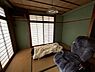 和室：1階和室