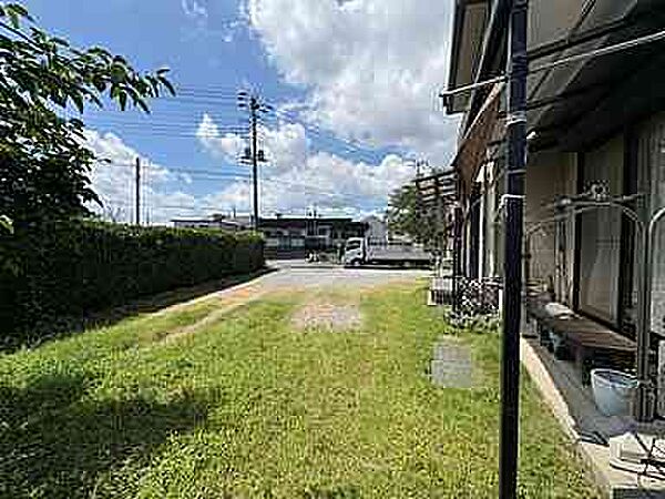 その他を拡大表示