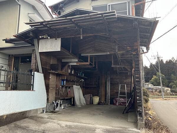 その他を拡大表示