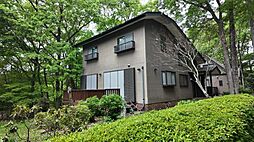 那須郡那須町豊原乙 2階建て3LDK