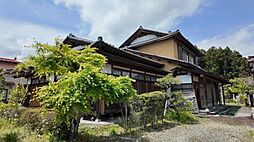 日光市大桑町 2階建て10LDK 大桑駅から約350m
