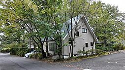 那須郡那須町高久丙 2階建て3LDK