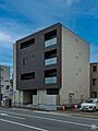 ベルフォーレ　II