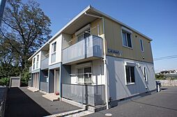 Ｌｅ　Ｓｏｌｅｉｌ　II