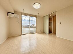 サニーヒルズ　Ｇ 00102