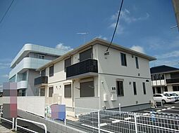 リュミエール近藤　Ａ