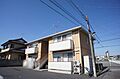 アベニューI