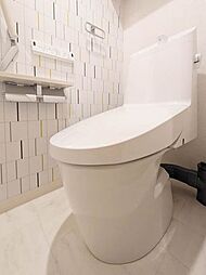 クオリスタ　エムズ