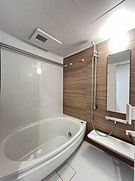 クオリスタ　エムズ