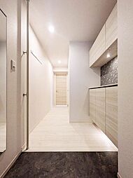 クオリスタ　エムズ