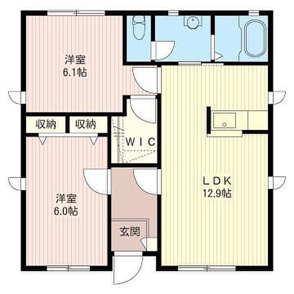 detached 栃木県佐野市堀米町615-3

地図を見る